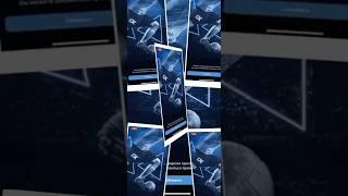 Как получить на БК 1xBet 50.000 KZT бесплатно,регистрация по промокоду,рабочий KZ промокод