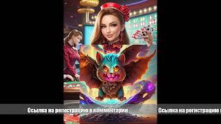 ✅ Игровые автоматы миллионер бесплатно без регистрации | Денежные бонусы в комментарии
