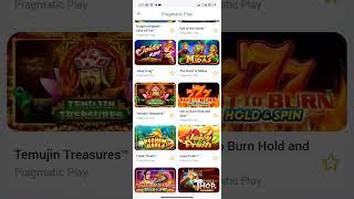 Пробуем отбить прошлые проигрыши #melbet #casino