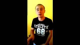 Отзывы о интернет казино Гранд и бонусах на счету #GRAND15USD