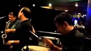 ADOLFO OLIVARES - ESCANDALO (CASINO FARAON)