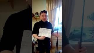 Отзывы игроков о Казино Гранд и выводе денег   #GRAND10USD