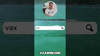 Лучшее казино шоу #shorts #казино #азарт #слоты