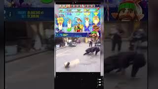 Подписывайтесь на канал! | Стримы каждый день! #shorts #casino #рекомендации #рек