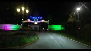 Hotel Casino Admiral
