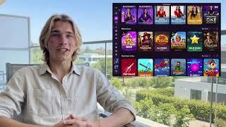 Обзор казино Mellstroy Casino: мой личный отзыв