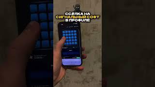 АБУЗ 1WIN | ОТЫГРАЛ БОНУСЫ И ВЫВЕЛ В РЕАЛЬНЫЕ ДЕНЬГИ / ОБЫГРАТЬ КАЗИНО / БОНУСЫ КАЗИНО