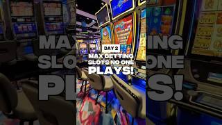 Still A W!! #slot #casino #jackpot