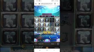 ВЫИГРАЛ 5000 РУБЛЕЙ В ИГРОВЫЕ АВТОМАТЫ НА ДЕНЬГИ! ЗАНОС В КАЗИНО