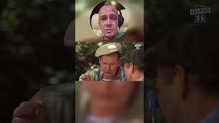 Такого ты ещё не видел #shorts #казино #азарт #слоты