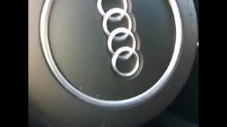 вулкан игровые автоматы онлайн на деньги
