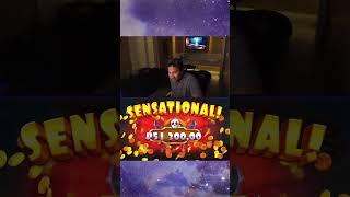 #казиноонлайнстрим #онлайнказино #bigwin #онлайнзаносы #casino #stream #альфаромео #blackjack