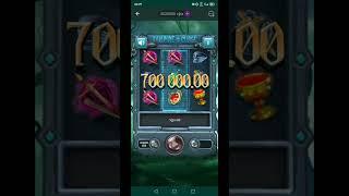 Vampire Curse #casino #wild #win #1xbet