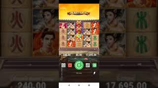 35000 rubl utdim casino 1xbet занос в казино 35000 рублей!!!!