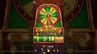#slot #trending  super win money coming 