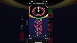 Roulette trick 1xbet melbet