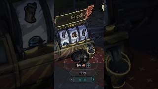 Казино - бесплатно! Last Day on Earth: Survival #shortvideo #lastday #shorts #games #mobile #game