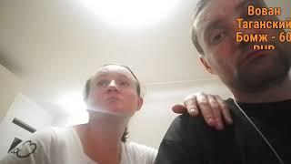 Жибер маклер стрим космос  888 казино зло и ставки !888