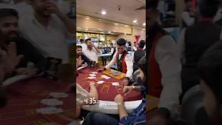 Big Daddy Casino In Goa 