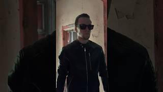 Терминатор 2 - Судный спин (Лудоманская версия) Лудомания и зависимость от онлайн казино.