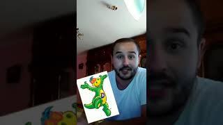 Отзывы игроков о честном Казино Гранд и бонусах на счету #GRAND15USD