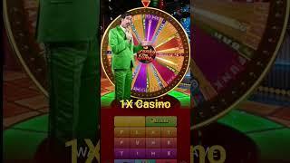 Funky Time #1xcasino #casinoonline #melbetpromocode #1xbet #1x #Melbet