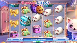 Официальный сайт Rox Casino (rox казино) - регистрация и бонусы