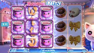 Когда лучше играть в казино | Лучшее время для игры