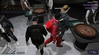 НЕ ЗАХОДИЛ 2 МЕСЯЦА В ГТА 5 РП ВСТРЕЧАЙ СНОВА ЛУДКА GTA 5 RP
