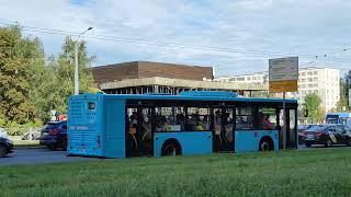 Кинотеатр из СССР, СЛАВА сгорел! Казино СЛАВА. Стихия Огонь. Пожар 16 сентября 2023. Часть II, день.