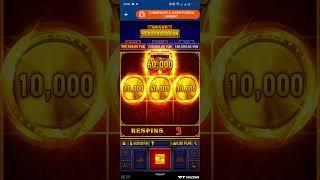 casino_maroc #1xbet #melbet #coins #linbet #crach