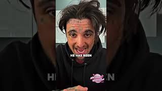 Mikki Mase EXPOSES Casino Cheat Code w- Dealer Confession 