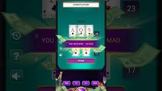 1xbet 1xgame win up to x2.  #1xbet #casino #1xbetfootballbatting #viralvideo #roulette