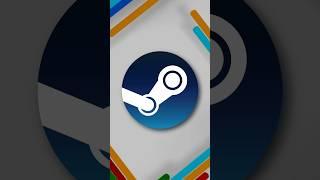 ВСЕ ИГРЫ #STEAM БЕСПЛАТНО