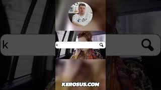 Это реально жара #shorts #казино #азарт #слоты