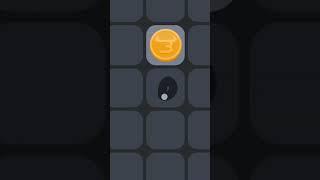 Способ обхетрить Игру В Сапера на Bulldrop