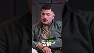 Можно ли реально выиграть в казино? Факты и мифы