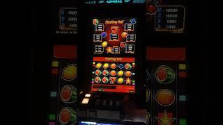 Выносим реальное казино #shorts #казино #заносынедели