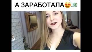 вулкан игровые автоматы бесплатно без регистрации