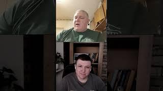 Хотим полный захват анаконды. | Чат рулетка #краянин