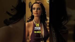 Casino Royale (2006) 