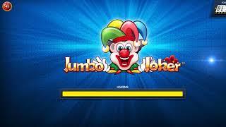 Игровой автомат Secret Code играть онлайн бесплатно и без регистрации