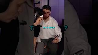 СКОЛЬКО СТРИМЕРЫ ЗАРАБАТЫВАЮТ НА ДОНАТАХ?