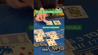 BATTLING THE CASINO (PT. 10) 