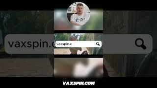Такого ты ещё не видел #shorts #казино #азарт #слоты