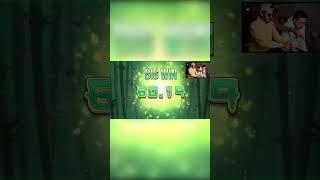 TOP 10 Big win casino en ligne France 
