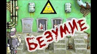 КАЗИНО ВУЛКАН КАК ИГРАТЬ И ВЫИГРАТЬ | ИГРОВЫЕ АВТОМАТЫ ОНЛАЙН |ЭДИК ВЫИГРАЛ В РЕЗИДЕНТ |  ВЫИГРЫШ