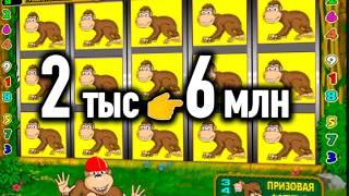 2 тыс 