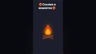 Казино без депозита / Халява / 1 000 РУБЛЕЙ БЕСПЛАТНО!
