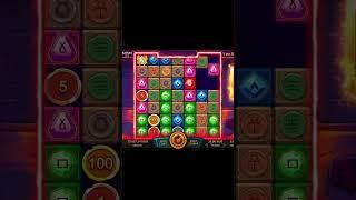 #casino #казино #игры #bigwin #заносывслотах #treasure #занос #заносынедели #слотыонлайн #слоты